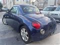 2002 Daihatsu Copen