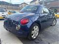2002 Daihatsu Copen