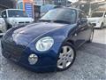 2002 Daihatsu Copen