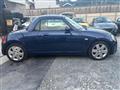 2002 Daihatsu Copen