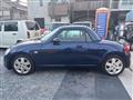 2002 Daihatsu Copen