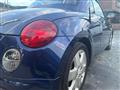 2002 Daihatsu Copen
