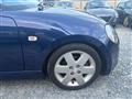 2002 Daihatsu Copen