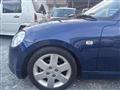 2002 Daihatsu Copen