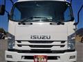 2014 Isuzu Isuzu Others