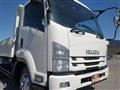 2014 Isuzu Isuzu Others