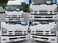 2014 Isuzu Isuzu Others