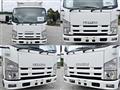 2012 Isuzu Isuzu Others