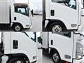 2012 Isuzu Isuzu Others