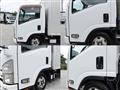 2012 Isuzu Isuzu Others