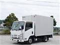 2012 Isuzu Isuzu Others