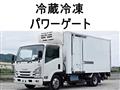 2017 Isuzu Isuzu Others