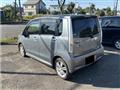 2013 Daihatsu Move Custom