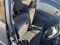 2013 Daihatsu Move Custom