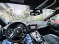 2012 Porsche Cayenne