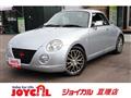 2009 Daihatsu Copen