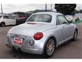 2009 Daihatsu Copen