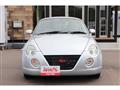 2009 Daihatsu Copen