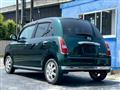 2006 Daihatsu Miragino
