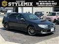 2009 Subaru Legacy B4