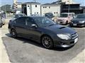 2009 Subaru Legacy B4