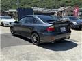 2009 Subaru Legacy B4