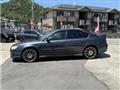 2009 Subaru Legacy B4