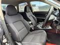 2009 Subaru Legacy B4
