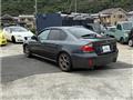 2009 Subaru Legacy B4