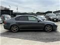 2009 Subaru Legacy B4