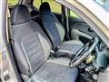 2006 Nissan March
