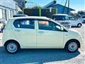 2014 Daihatsu Mira