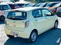 2014 Daihatsu Mira