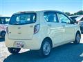 2014 Daihatsu Mira