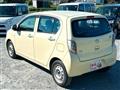 2014 Daihatsu Mira