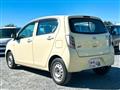 2014 Daihatsu Mira