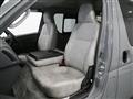 2014 Toyota Hiace Van