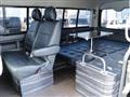 2014 Toyota Hiace Wagon