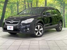 2014 Subaru Subaru Others