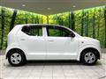 2020 Suzuki Alto