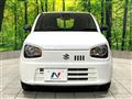 2020 Suzuki Alto