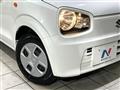 2020 Suzuki Alto