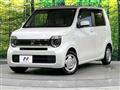 2021 Honda N-WGN