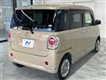 2017 Daihatsu Move Canbus