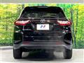 2019 Toyota Harrier