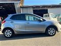 2009 Mazda Demio