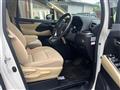 2016 Toyota Alphard G