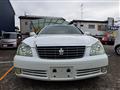 2004 Toyota Crown