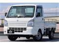 2020 Suzuki Carry Truck