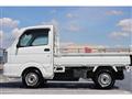 2020 Suzuki Carry Truck
